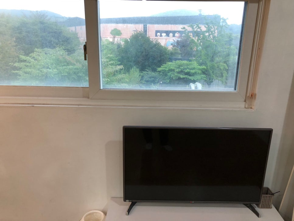베조아니 이미지