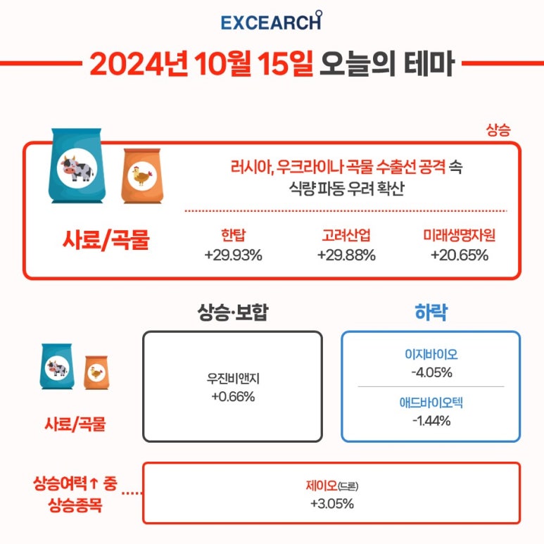 우진애드 이미지
