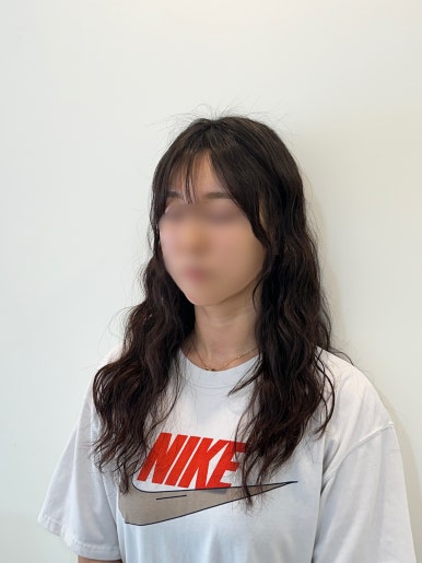예가헤어 이미지