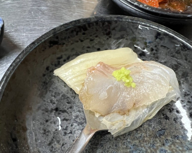 해녀와부뚜막 이미지