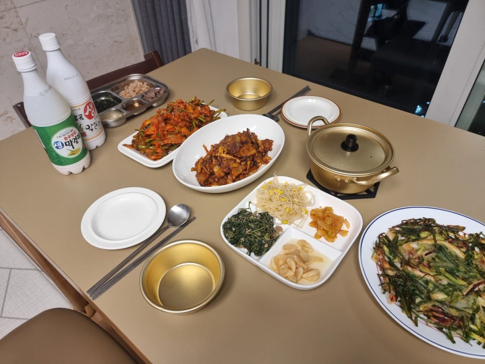 장수수산 이미지