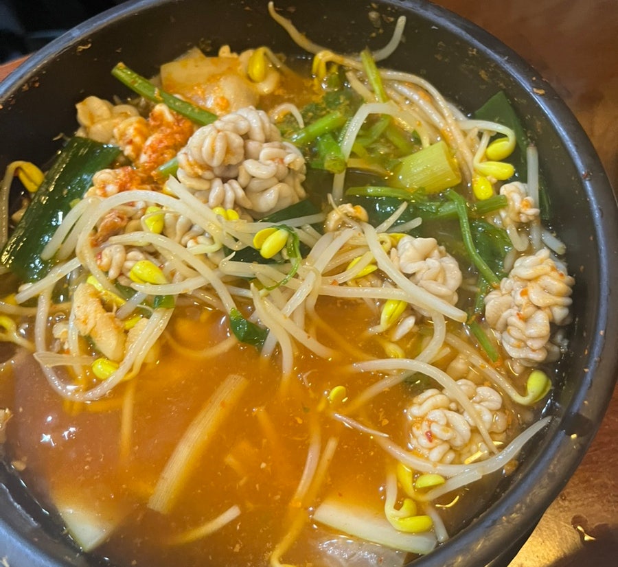 나리스시 이미지