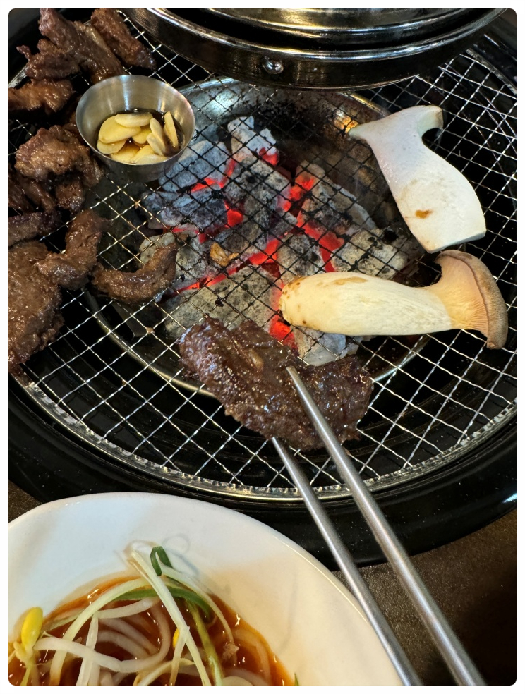 착한소고기 이미지