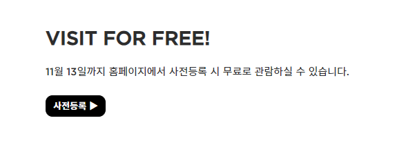 케이훼어스주 이미지
