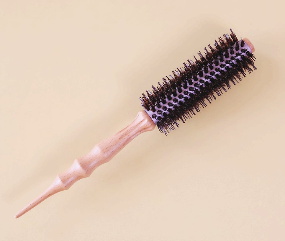 루이헤어 이미지