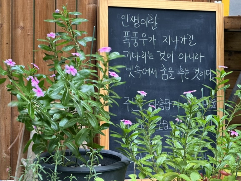마음솔심리상담센터 이미지