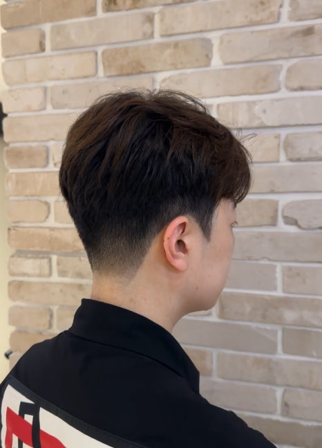 단비디자인 이미지