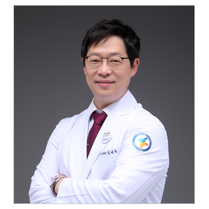 김성호내과 이미지