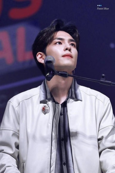 커트데이 이미지