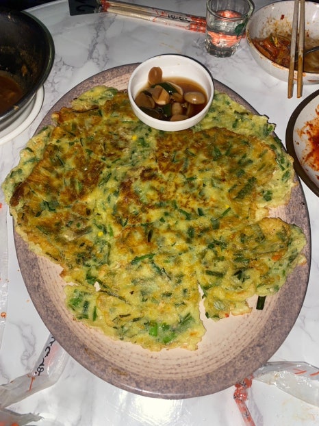 진영이네 이미지