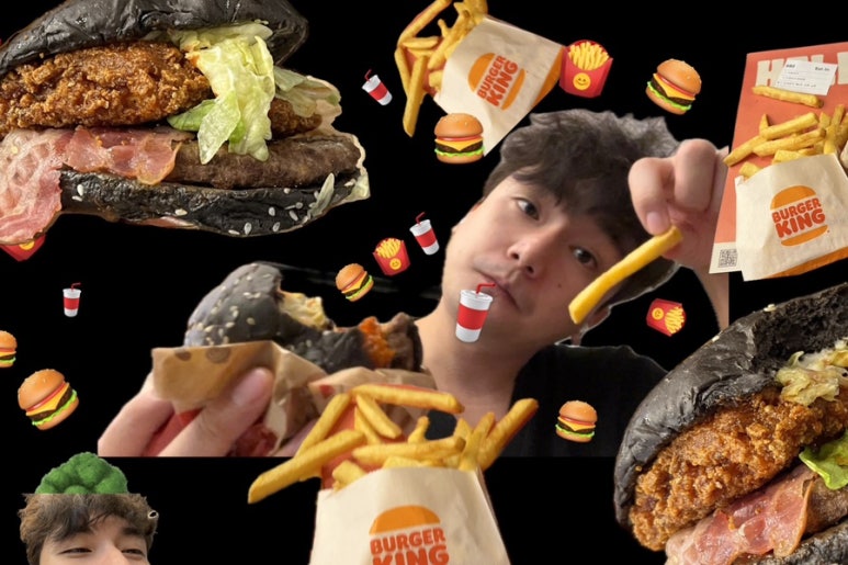 두툼 이미지