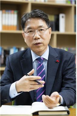 온누리산업 이미지