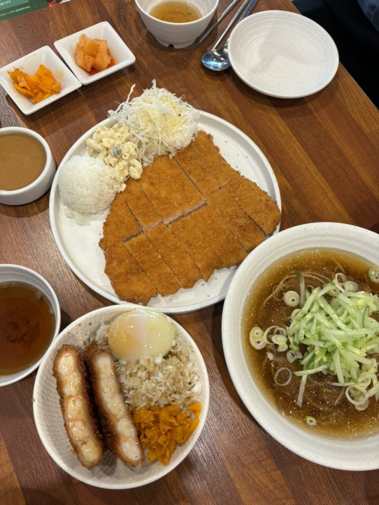 만소당광주 이미지