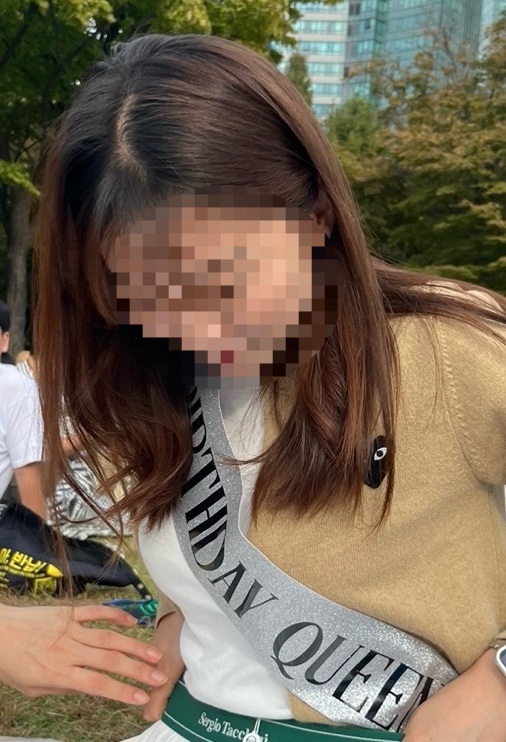 박승철헤어스투디오 트레이더스 수원점 이미지