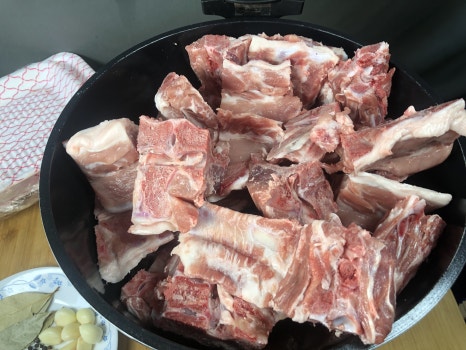 리빙플러스마트 이미지