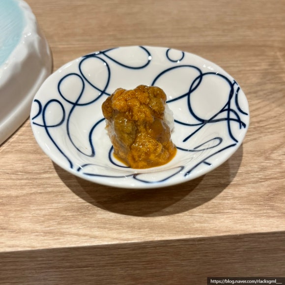 로쿠베스시 이미지
