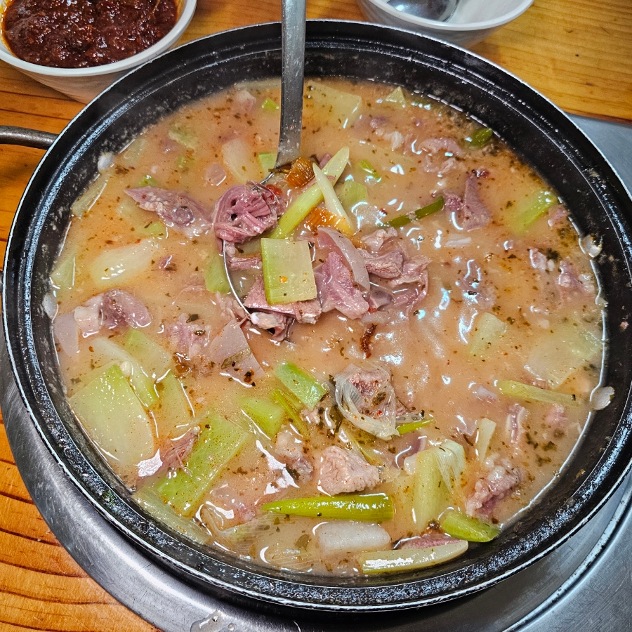김뚱보 이미지