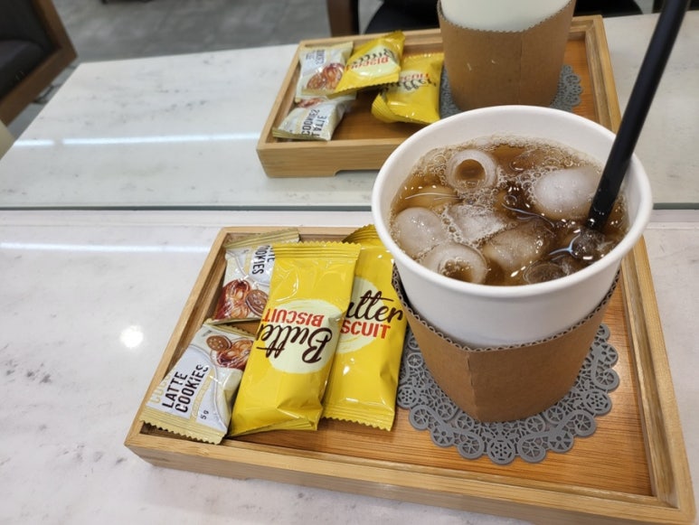 라벨에이치헤어살롱 이미지