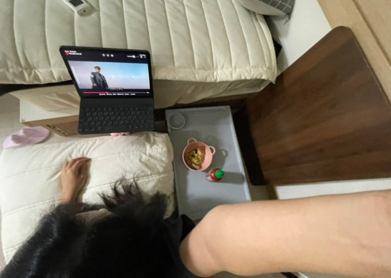 코코림 이미지