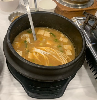 화덕생선구이청아랑 이미지