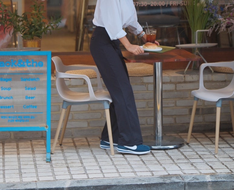잭앤더 이미지