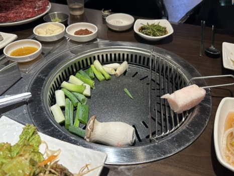 월곶한우마을6호 이미지