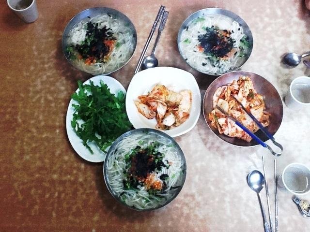 소영칼국수 이미지