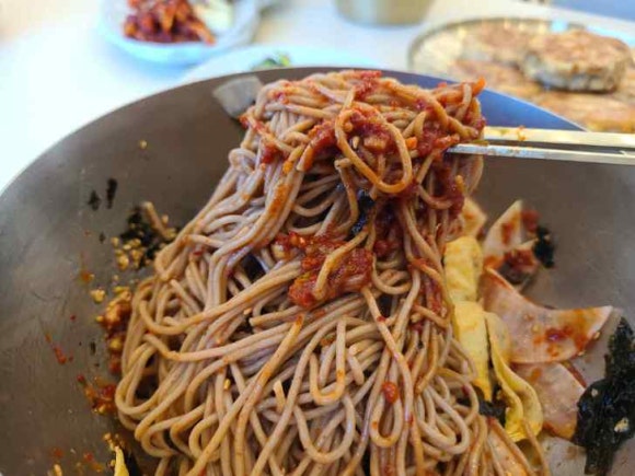 여기.맛집 이미지