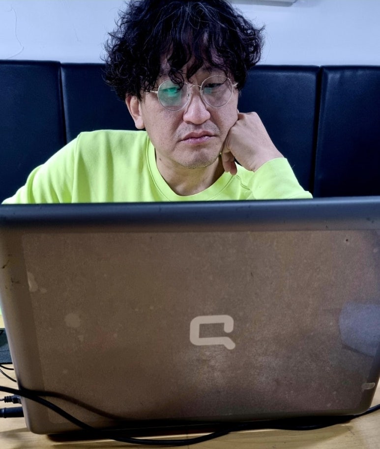 한국세륜 이미지