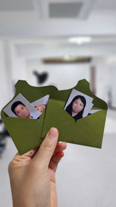 디엠굿스튜디오 이미지