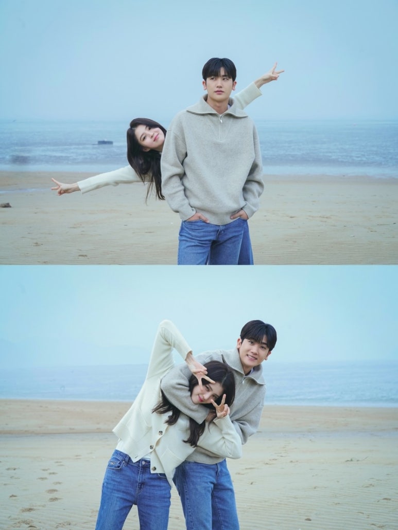 무빙사운드 이미지