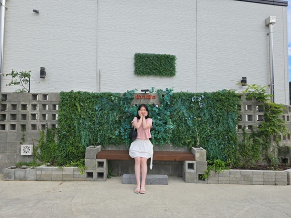 그리고(GRIGO) 이미지