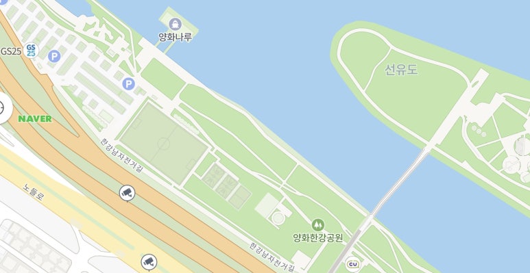 소풍매점 이미지