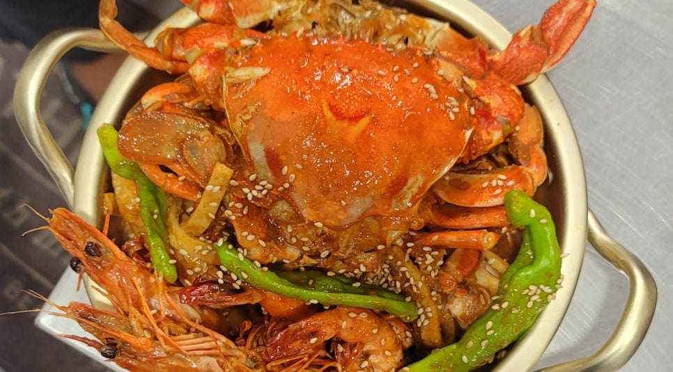 흑돈 이미지
