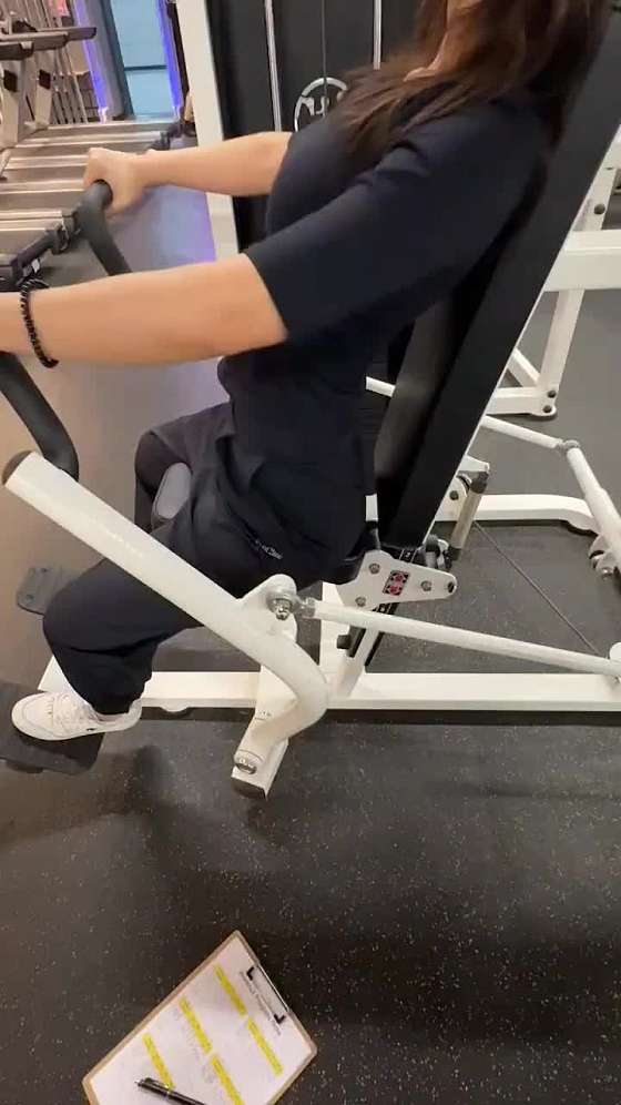헬스보이짐학동역점 이미지
