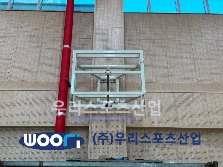 부산혜원학교 이미지