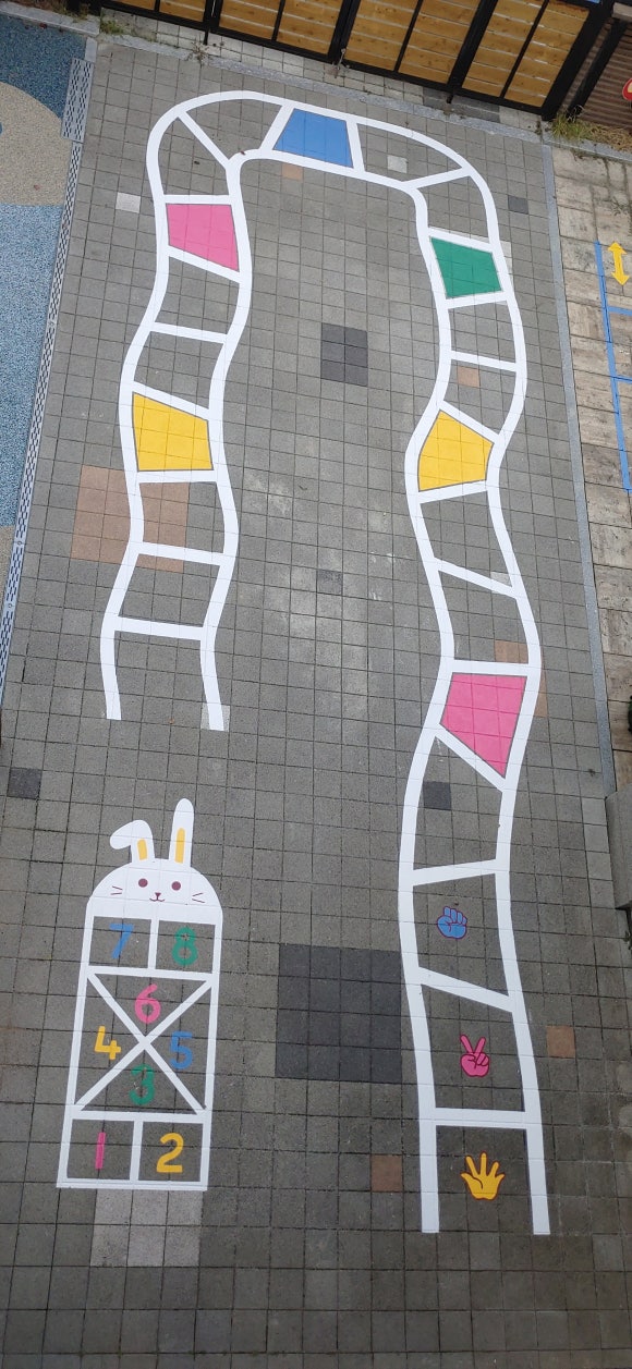 시립금호어울림어린이집 이미지