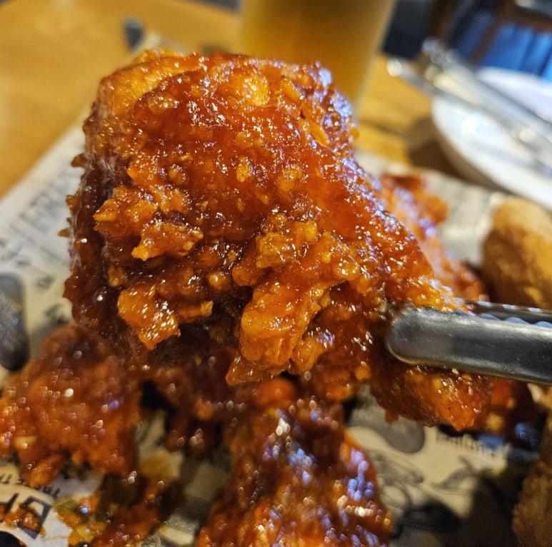 비에이치씨 구리갈매 이미지