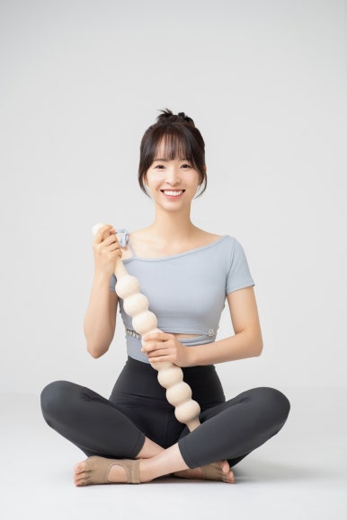 이안뷰티 이미지