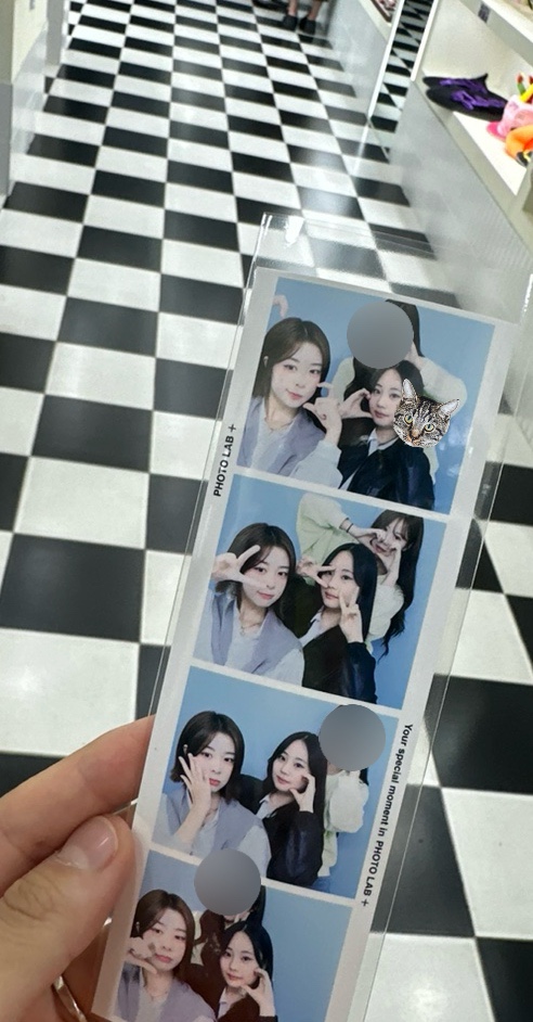 와유포토 이미지