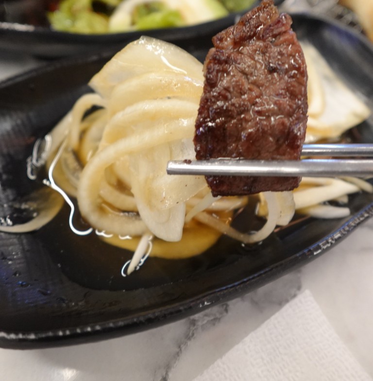 마장동고기집뚝섬점 이미지