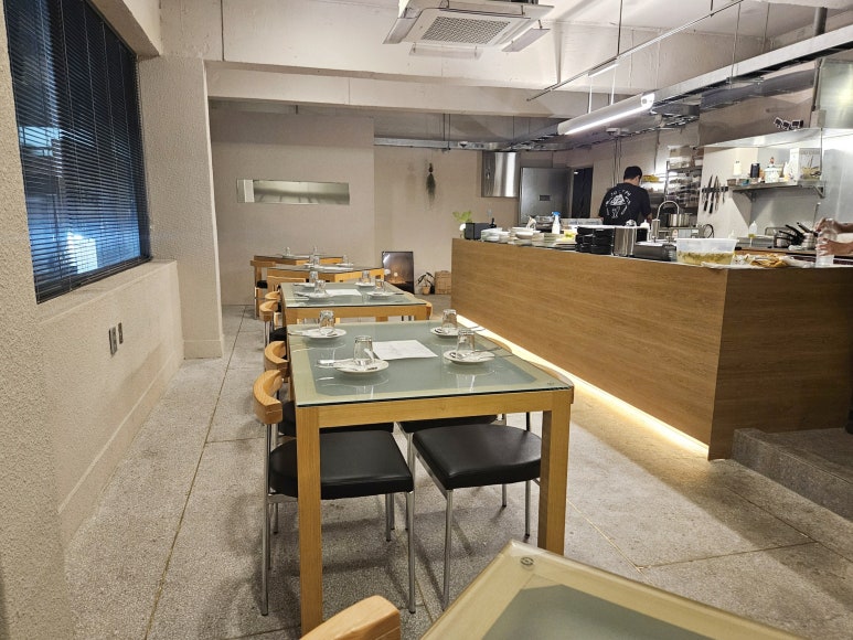 제철세탁소 이미지