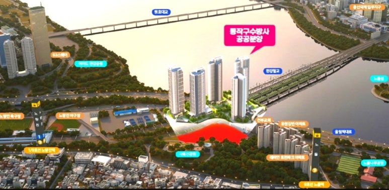 디에이치테크노 이미지