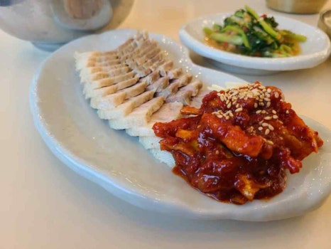 만천리상회 이미지