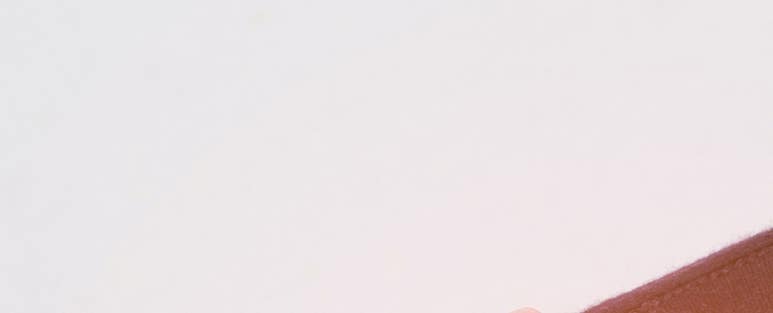다래한의원 이미지