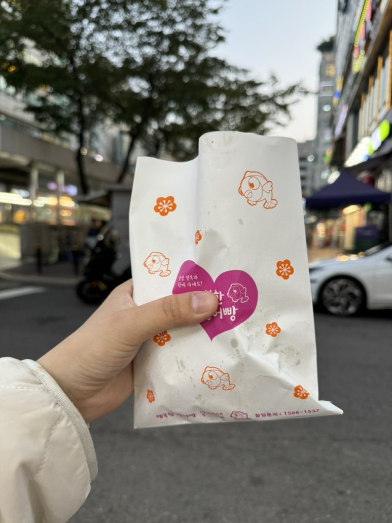 정연축산 이미지