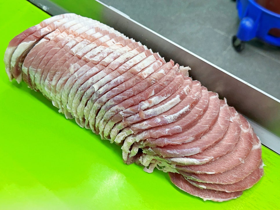 링크푸드 이미지