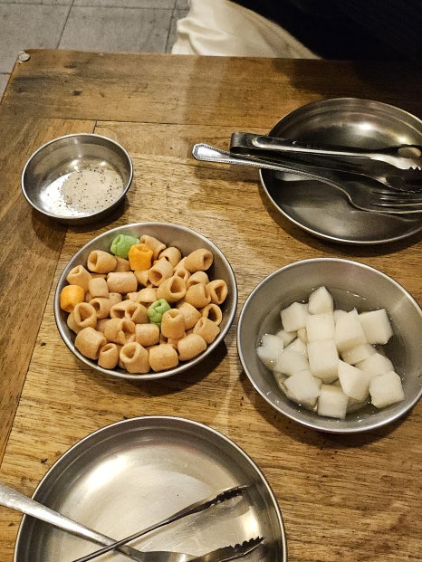 치킨내킨 이미지