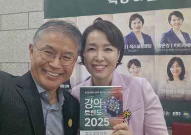 엠유커뮤니케이션 이미지