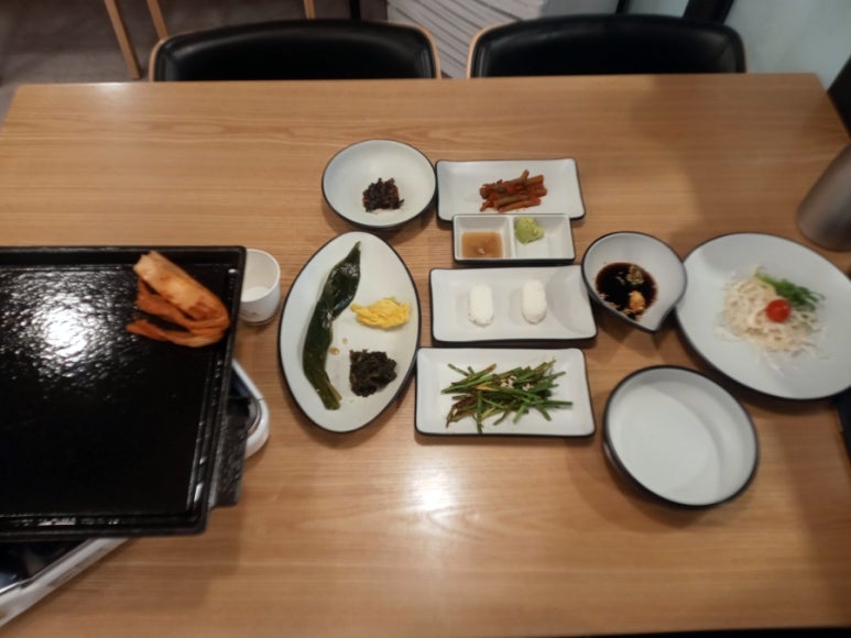 (원조)대감집 이미지